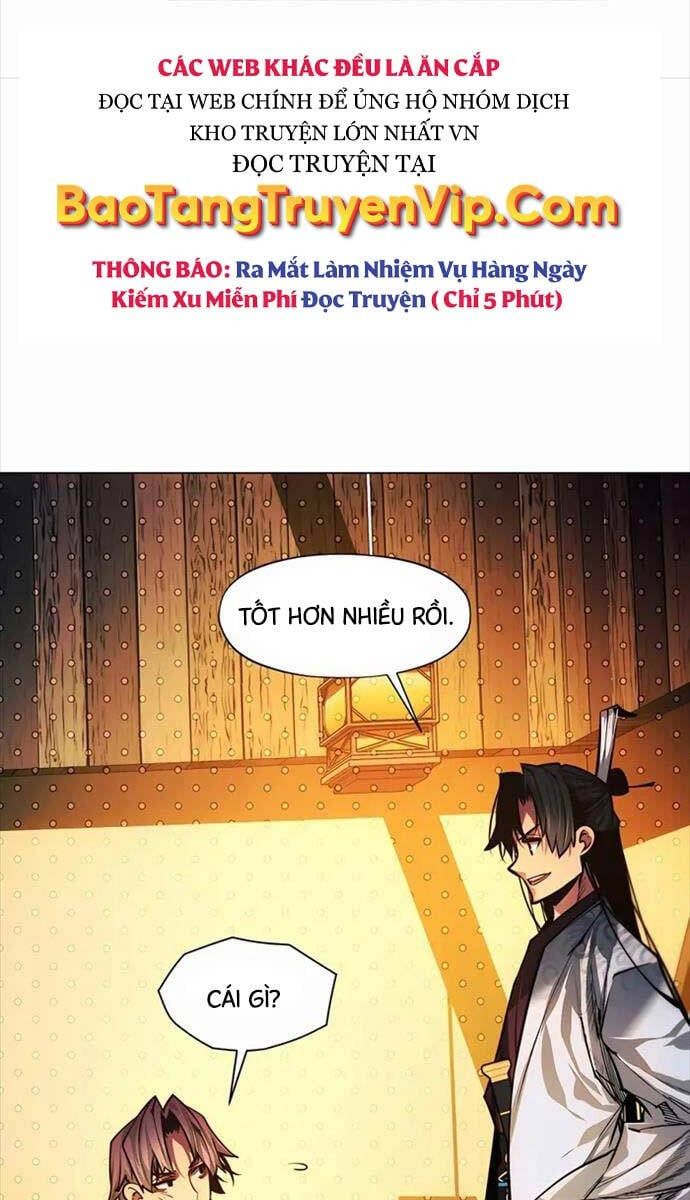 đọc truyện Chuyển Sinh Vào Thế Giới Võ Lâm Chương 77 ảnh 129 tại Thiên Thai Truyện