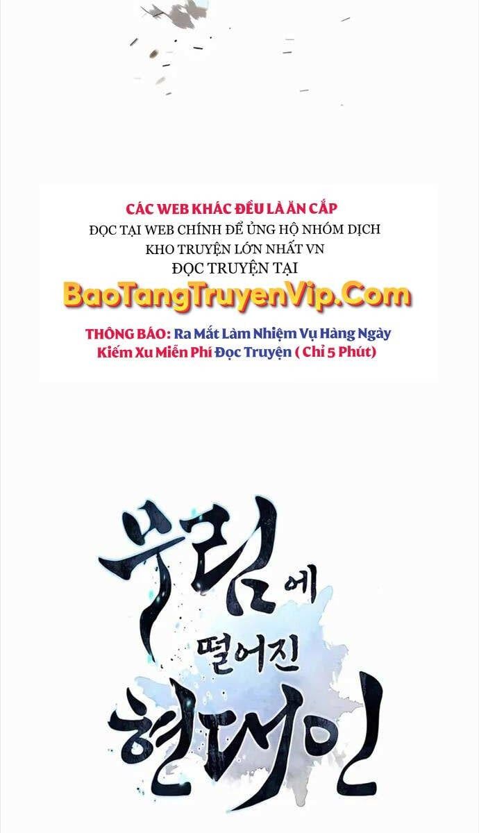 đọc truyện Chuyển Sinh Vào Thế Giới Võ Lâm Chương 77 ảnh 135 tại Thiên Thai Truyện