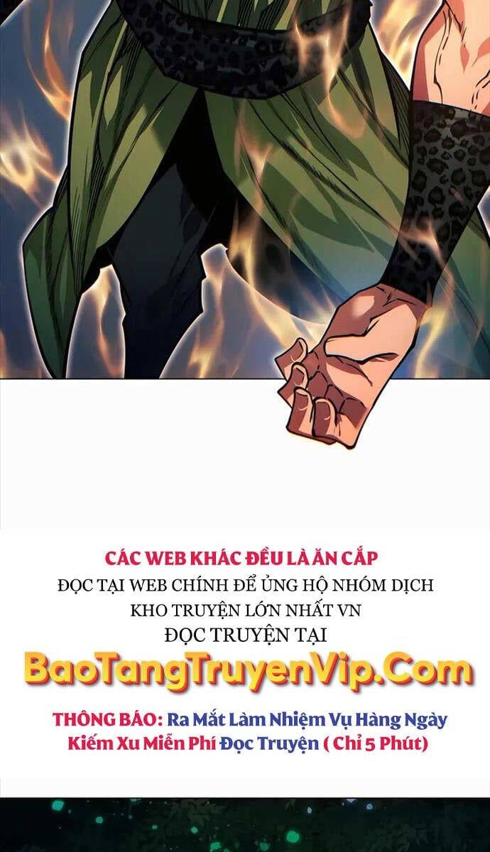 đọc truyện Chuyển Sinh Vào Thế Giới Võ Lâm Chương 77 ảnh 19 tại Thiên Thai Truyện