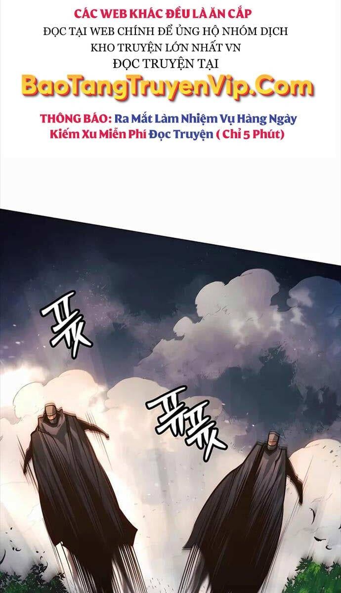 đọc truyện Chuyển Sinh Vào Thế Giới Võ Lâm Chương 77 ảnh 27 tại Thiên Thai Truyện