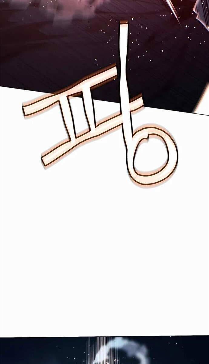 đọc truyện Chuyển Sinh Vào Thế Giới Võ Lâm Chương 77 ảnh 32 tại Thiên Thai Truyện