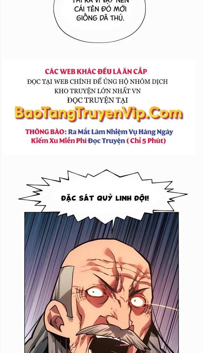đọc truyện Chuyển Sinh Vào Thế Giới Võ Lâm Chương 77 ảnh 39 tại Thiên Thai Truyện
