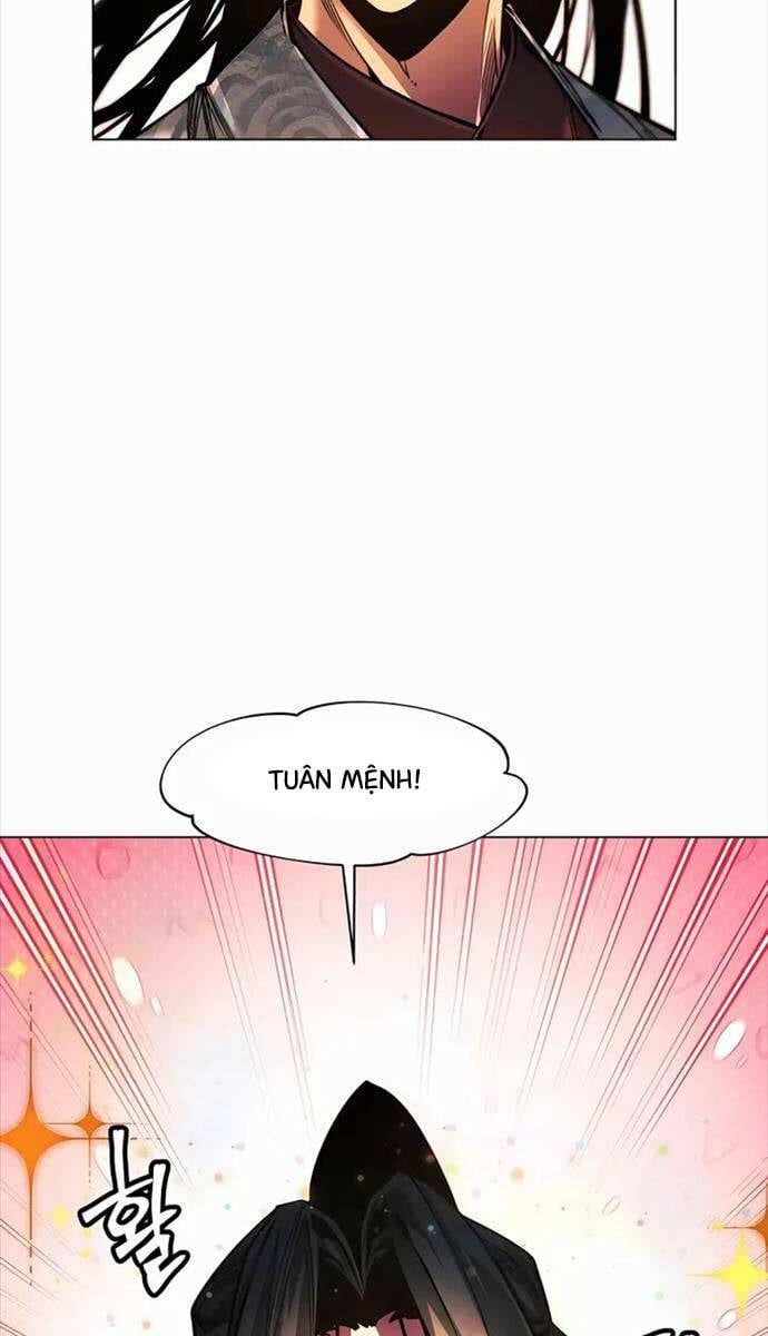 đọc truyện Chuyển Sinh Vào Thế Giới Võ Lâm Chương 77 ảnh 5 tại Thiên Thai Truyện