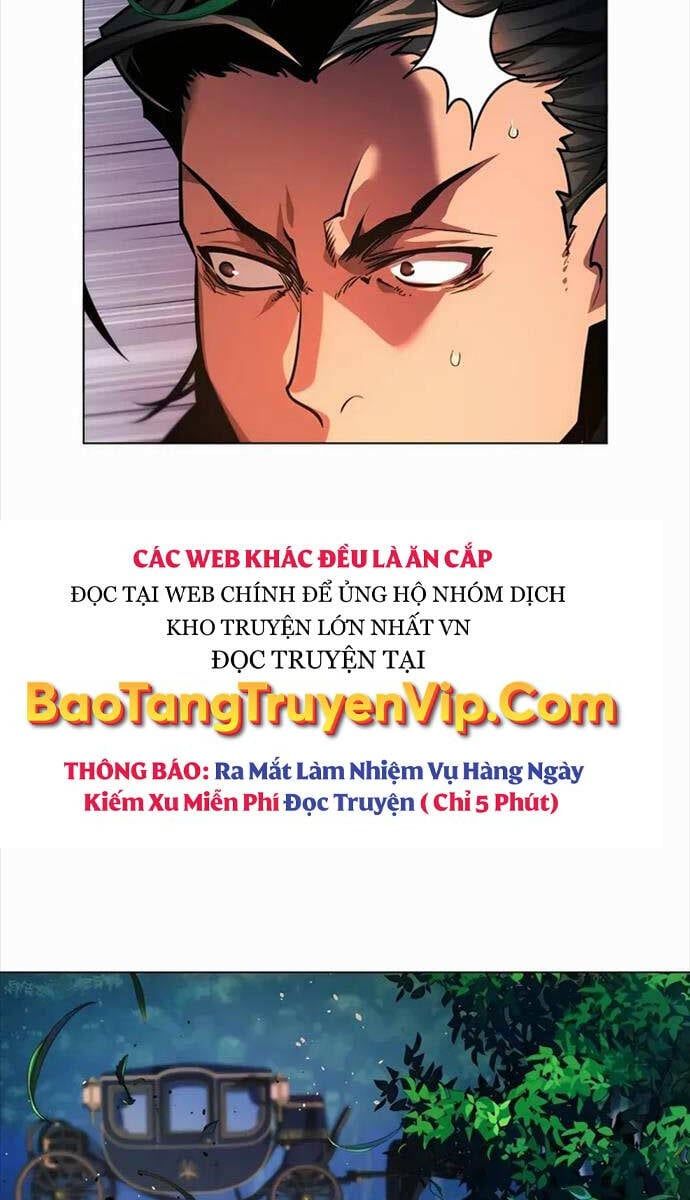 đọc truyện Chuyển Sinh Vào Thế Giới Võ Lâm Chương 77 ảnh 47 tại Thiên Thai Truyện