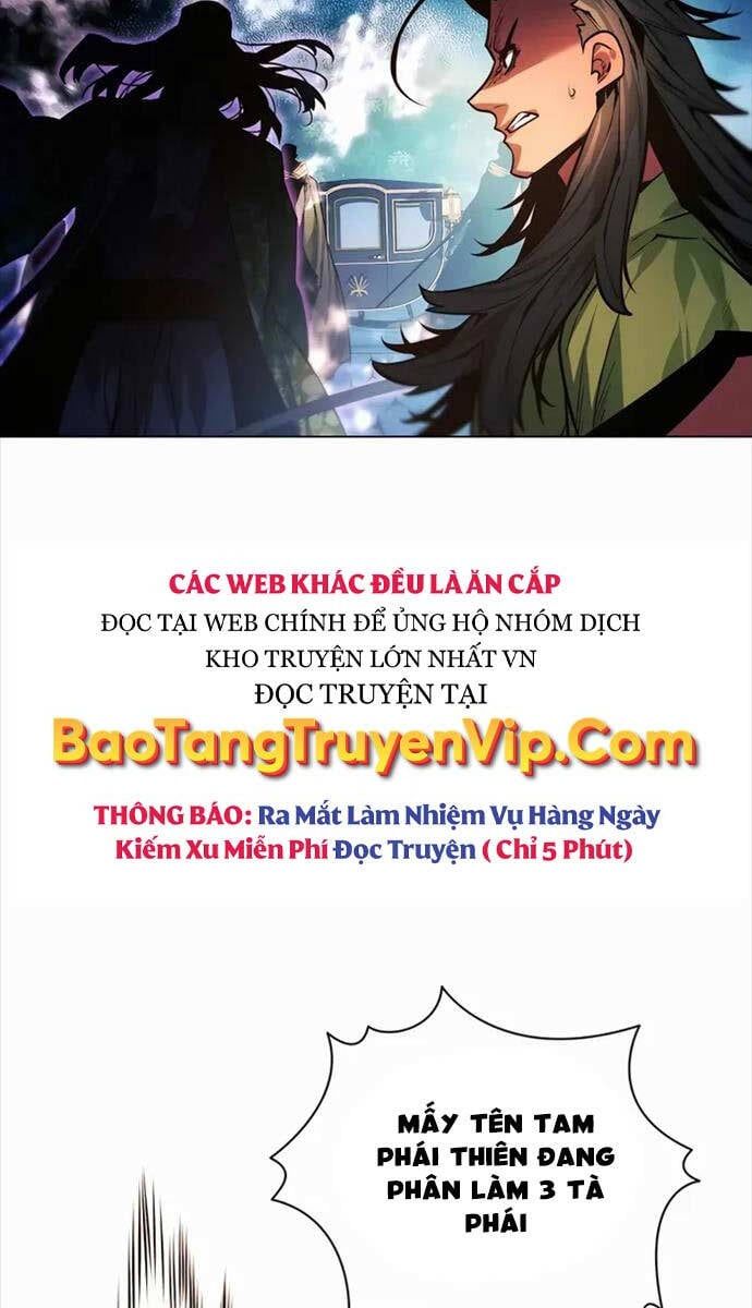 đọc truyện Chuyển Sinh Vào Thế Giới Võ Lâm Chương 77 ảnh 54 tại Thiên Thai Truyện