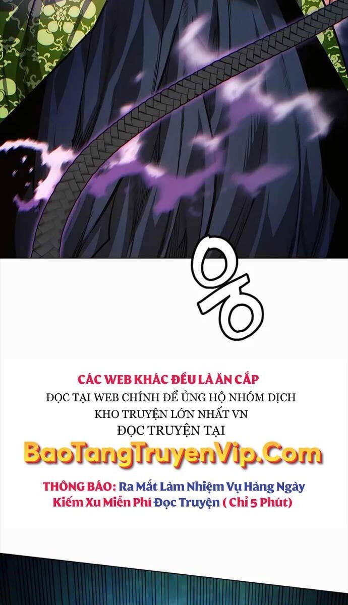 đọc truyện Chuyển Sinh Vào Thế Giới Võ Lâm Chương 77 ảnh 60 tại Thiên Thai Truyện