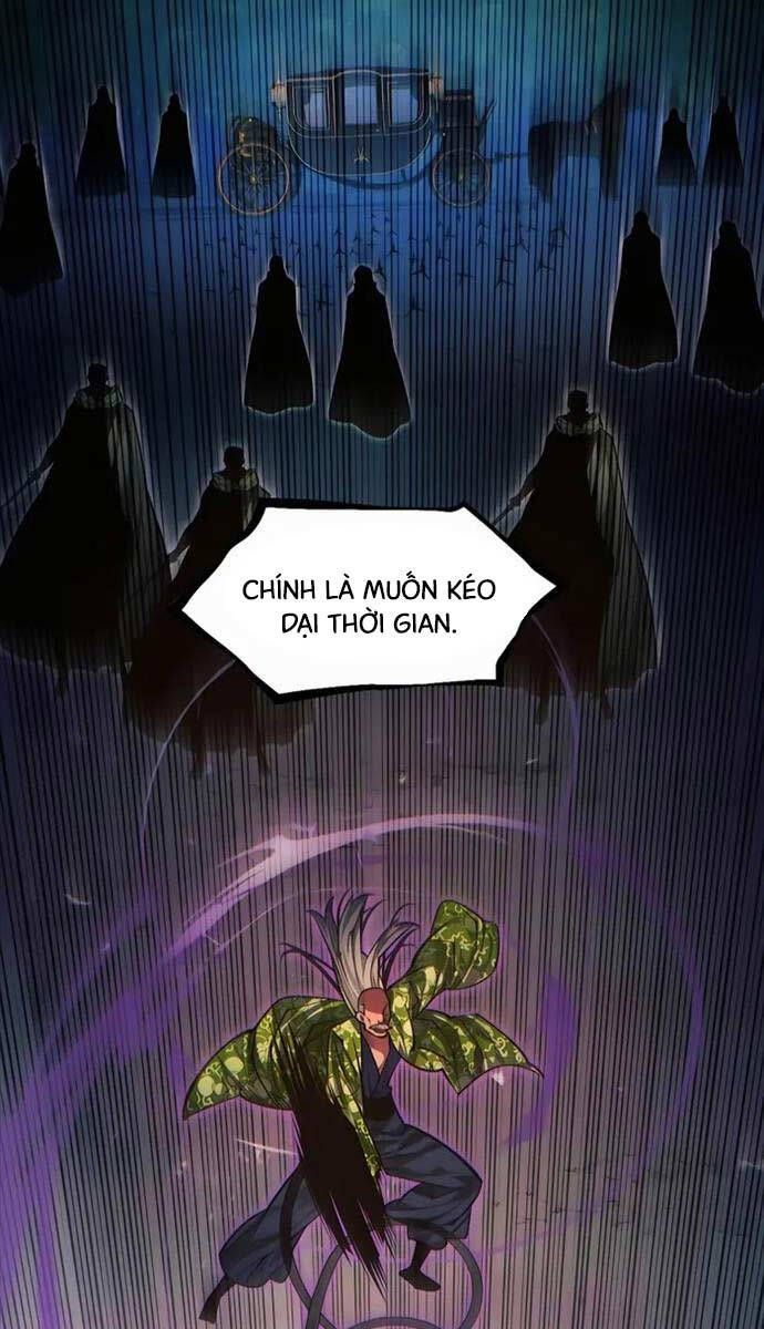 đọc truyện Chuyển Sinh Vào Thế Giới Võ Lâm Chương 77 ảnh 61 tại Thiên Thai Truyện