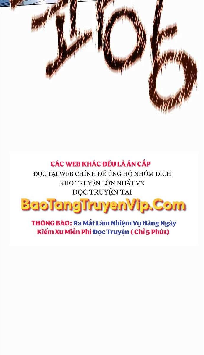 đọc truyện Chuyển Sinh Vào Thế Giới Võ Lâm Chương 77 ảnh 65 tại Thiên Thai Truyện