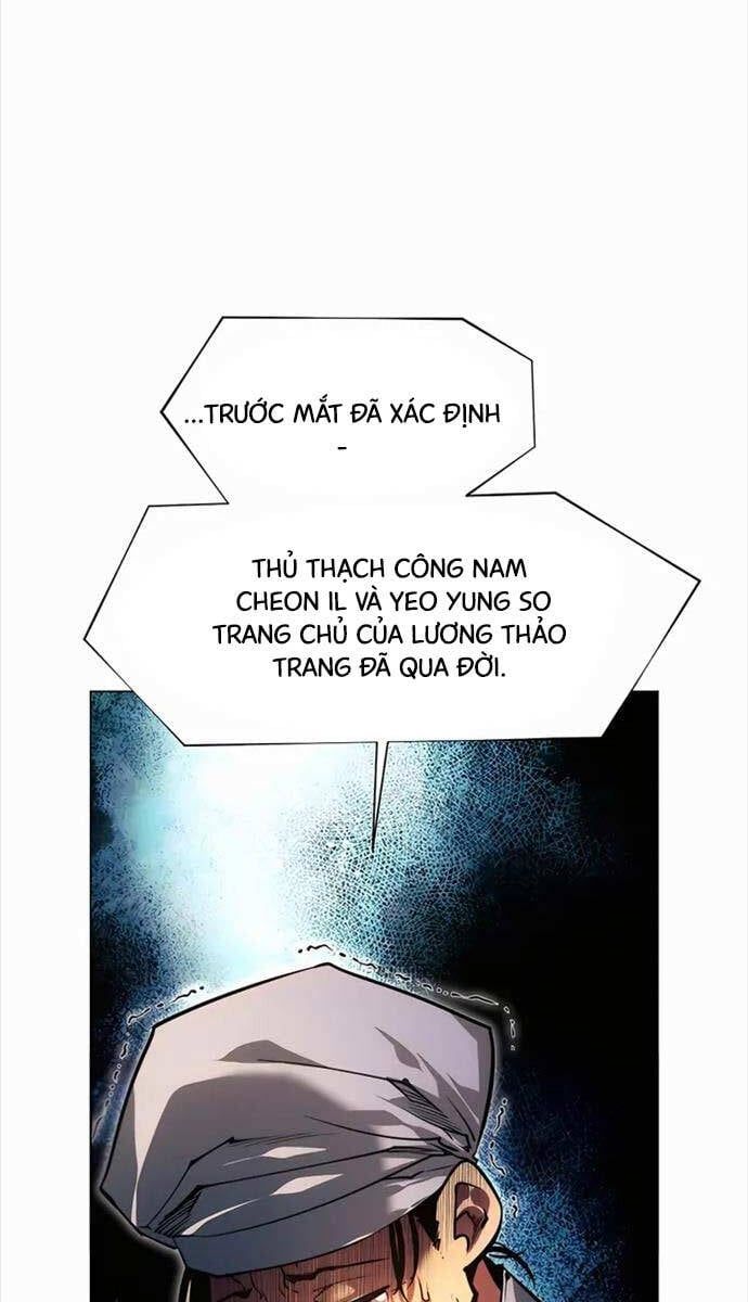 đọc truyện Chuyển Sinh Vào Thế Giới Võ Lâm Chương 77 ảnh 72 tại Thiên Thai Truyện