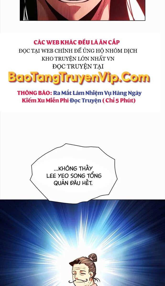 đọc truyện Chuyển Sinh Vào Thế Giới Võ Lâm Chương 77 ảnh 75 tại Thiên Thai Truyện