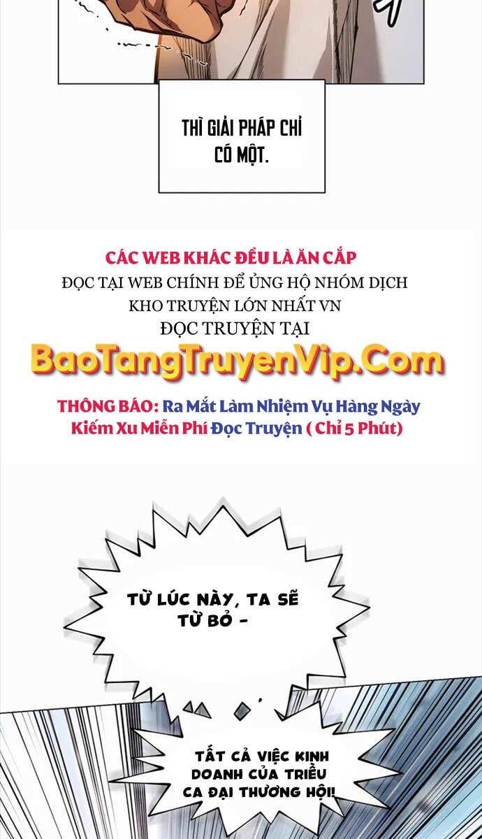 đọc truyện Chuyển Sinh Vào Thế Giới Võ Lâm Chương 77 ảnh 87 tại Thiên Thai Truyện