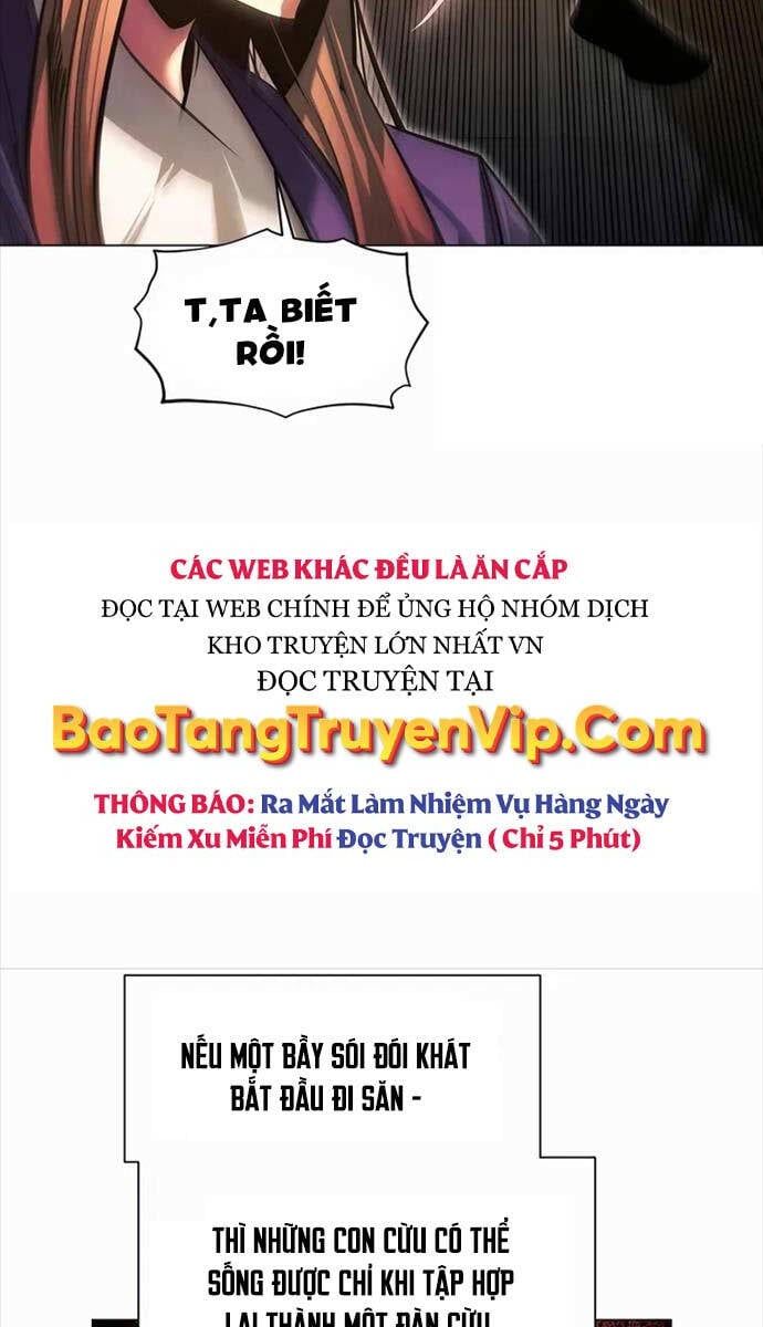 đọc truyện Chuyển Sinh Vào Thế Giới Võ Lâm Chương 77 ảnh 92 tại Thiên Thai Truyện