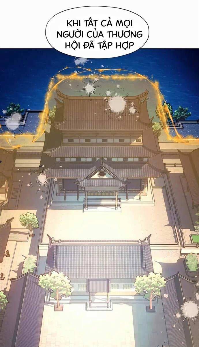 đọc truyện Chuyển Sinh Vào Thế Giới Võ Lâm Chương 77 ảnh 96 tại Thiên Thai Truyện