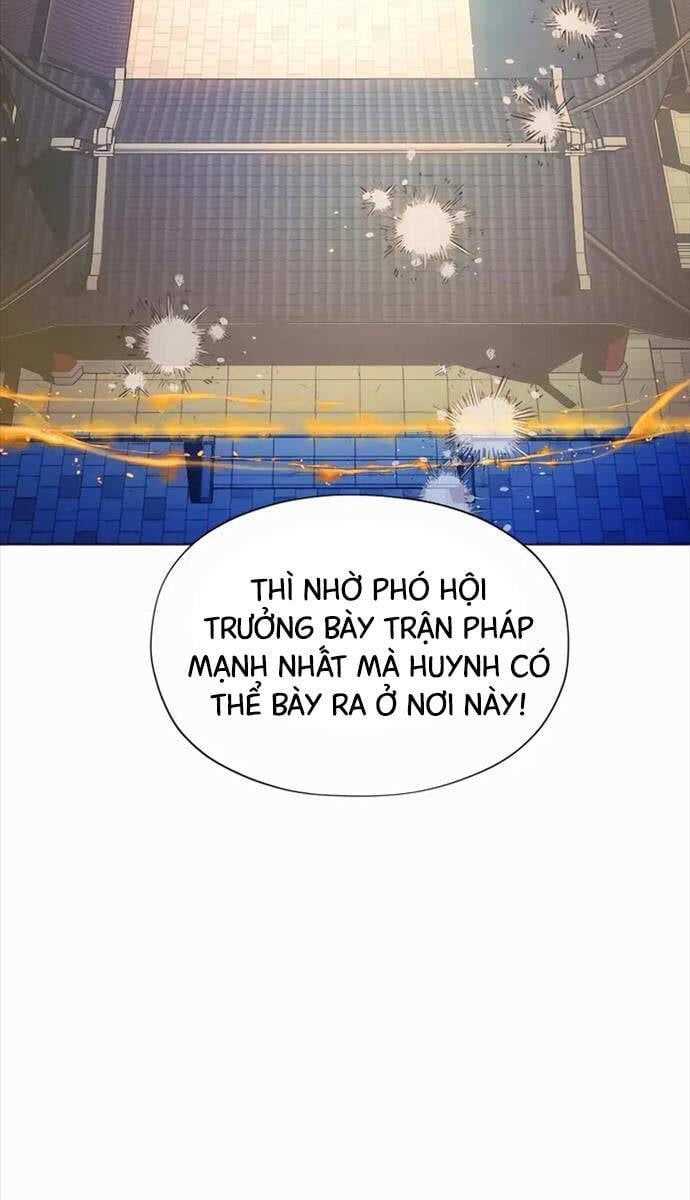 đọc truyện Chuyển Sinh Vào Thế Giới Võ Lâm Chương 77 ảnh 97 tại Thiên Thai Truyện
