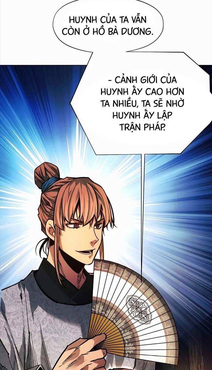 đọc truyện Chuyển Sinh Vào Thế Giới Võ Lâm Chương 77 ảnh 99 tại Thiên Thai Truyện