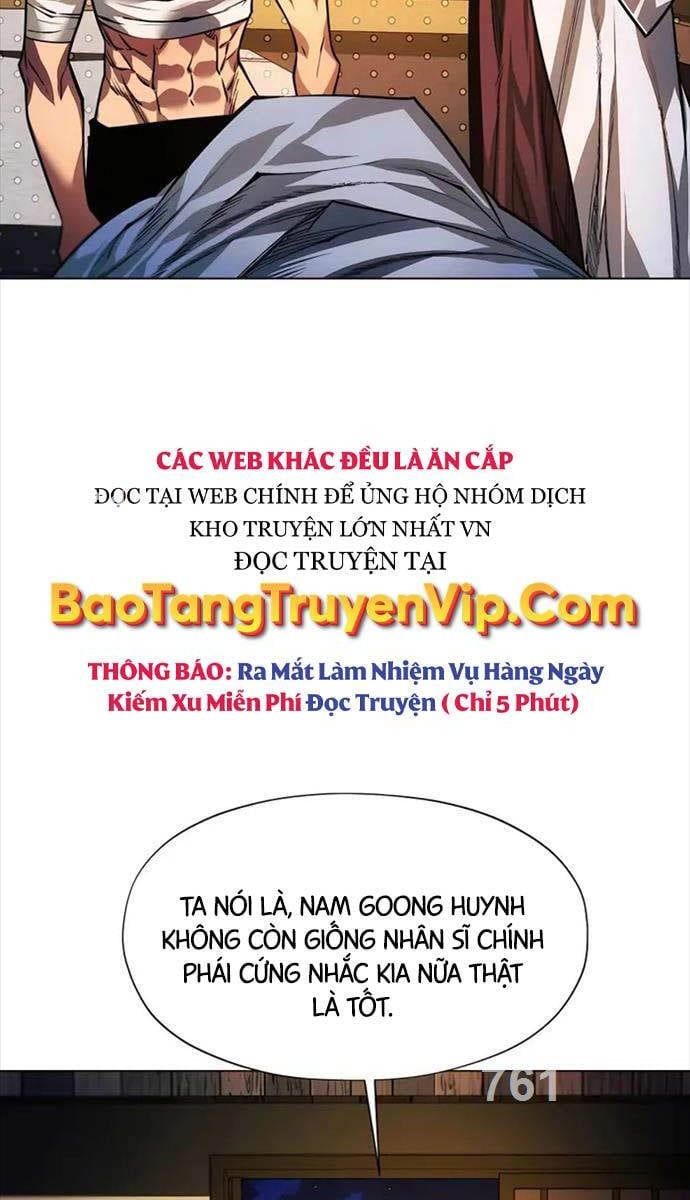 đọc truyện Chuyển Sinh Vào Thế Giới Võ Lâm Chương 78 ảnh 2 tại Thiên Thai Truyện
