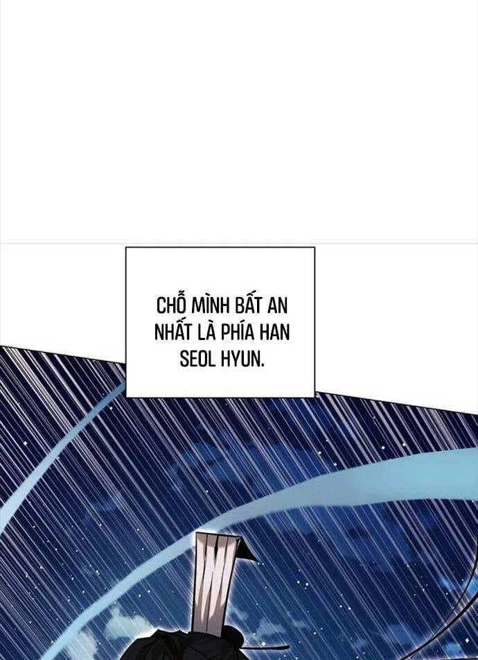 đọc truyện Chuyển Sinh Vào Thế Giới Võ Lâm Chương 78 ảnh 105 tại Thiên Thai Truyện