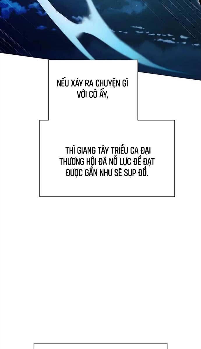 đọc truyện Chuyển Sinh Vào Thế Giới Võ Lâm Chương 78 ảnh 107 tại Thiên Thai Truyện