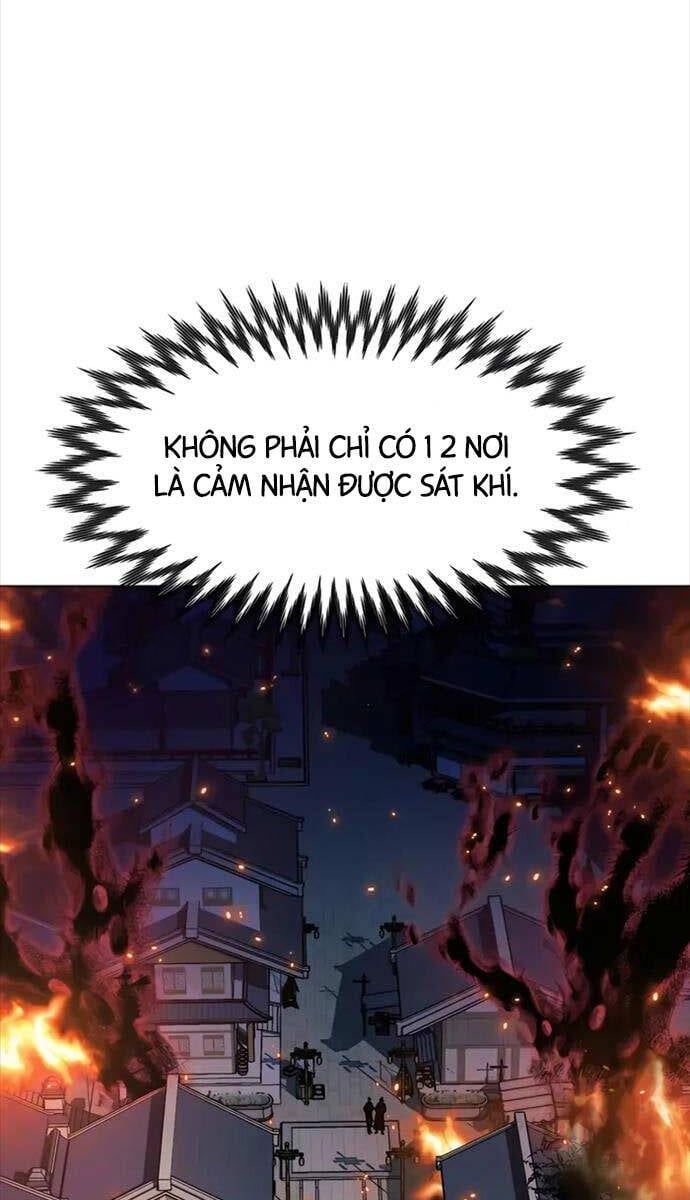 đọc truyện Chuyển Sinh Vào Thế Giới Võ Lâm Chương 78 ảnh 109 tại Thiên Thai Truyện