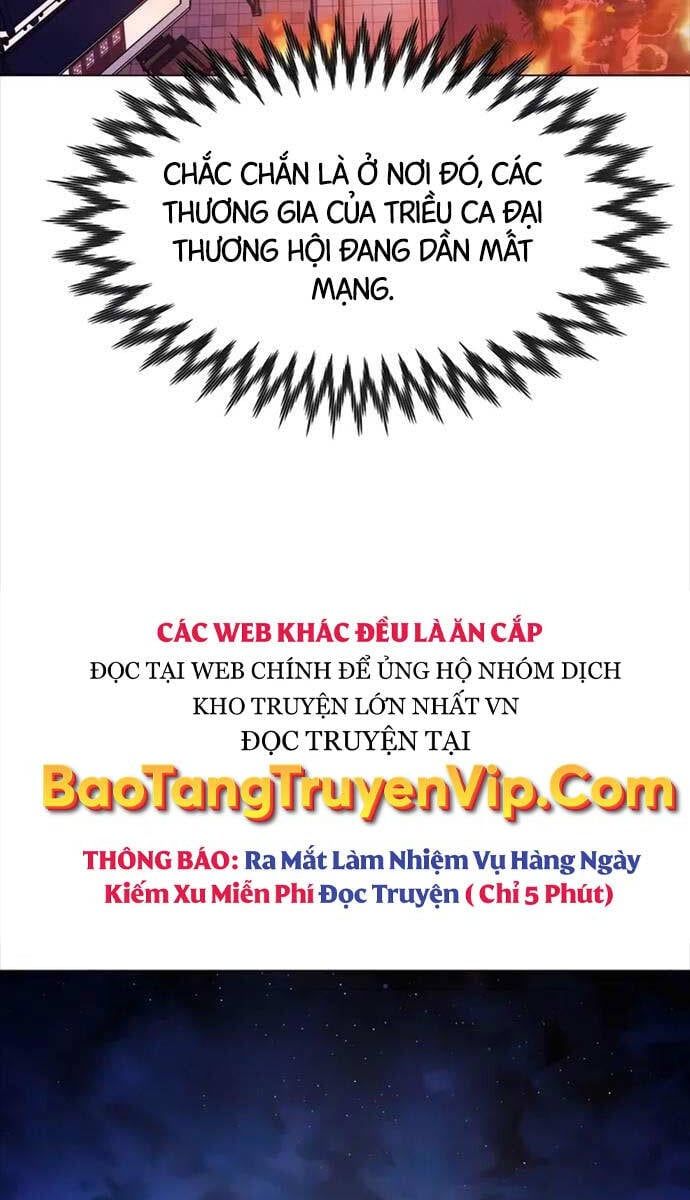 đọc truyện Chuyển Sinh Vào Thế Giới Võ Lâm Chương 78 ảnh 111 tại Thiên Thai Truyện