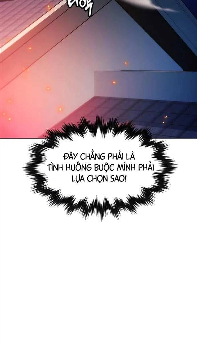 đọc truyện Chuyển Sinh Vào Thế Giới Võ Lâm Chương 78 ảnh 113 tại Thiên Thai Truyện
