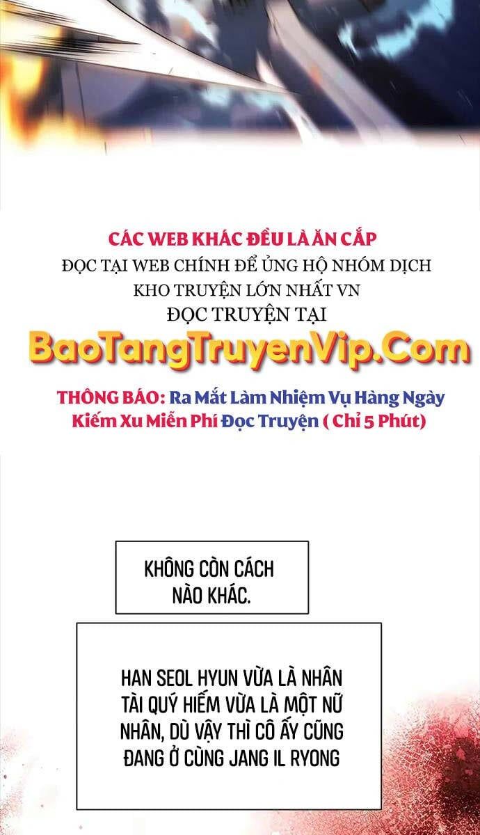 đọc truyện Chuyển Sinh Vào Thế Giới Võ Lâm Chương 78 ảnh 116 tại Thiên Thai Truyện