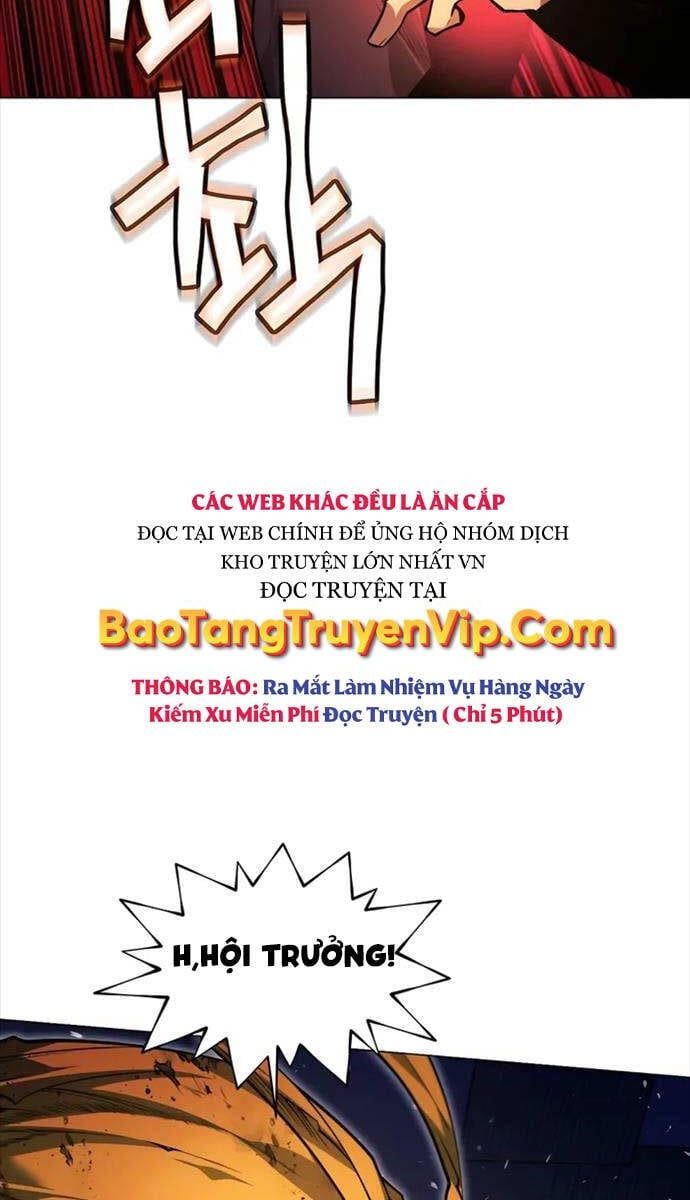 đọc truyện Chuyển Sinh Vào Thế Giới Võ Lâm Chương 78 ảnh 128 tại Thiên Thai Truyện