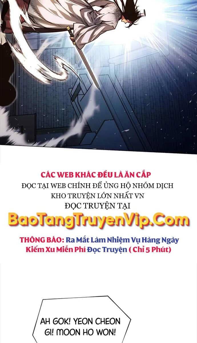 đọc truyện Chuyển Sinh Vào Thế Giới Võ Lâm Chương 78 ảnh 130 tại Thiên Thai Truyện