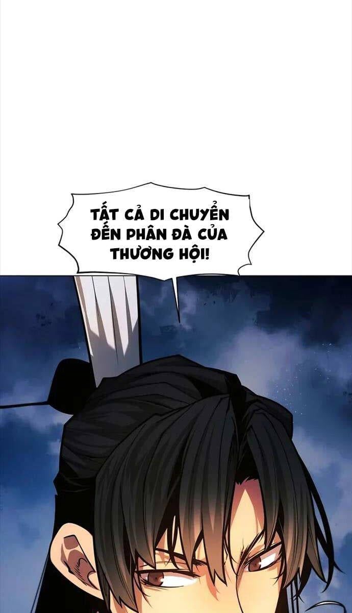đọc truyện Chuyển Sinh Vào Thế Giới Võ Lâm Chương 78 ảnh 135 tại Thiên Thai Truyện