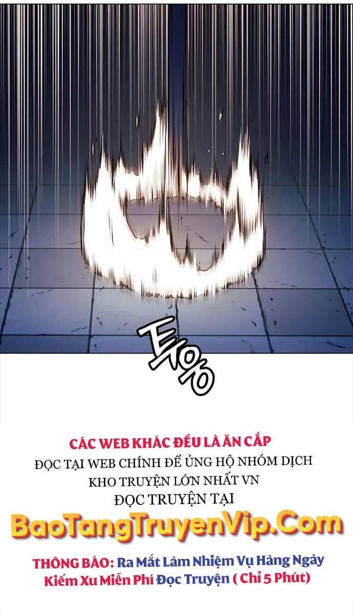 đọc truyện Chuyển Sinh Vào Thế Giới Võ Lâm Chương 78 ảnh 137 tại Thiên Thai Truyện