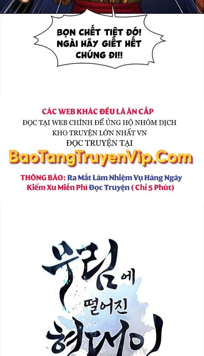 đọc truyện Chuyển Sinh Vào Thế Giới Võ Lâm Chương 78 ảnh 141 tại Thiên Thai Truyện