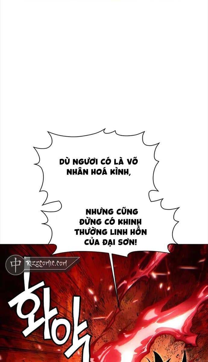 đọc truyện Chuyển Sinh Vào Thế Giới Võ Lâm Chương 78 ảnh 31 tại Thiên Thai Truyện