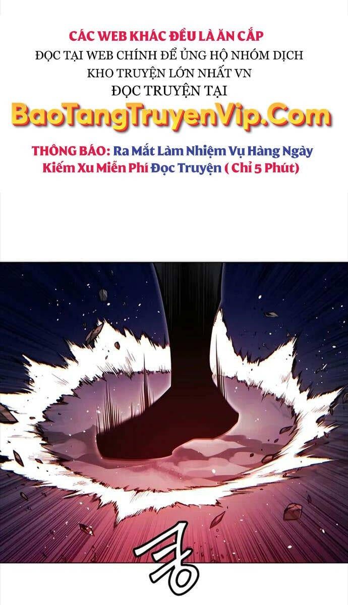 đọc truyện Chuyển Sinh Vào Thế Giới Võ Lâm Chương 78 ảnh 35 tại Thiên Thai Truyện
