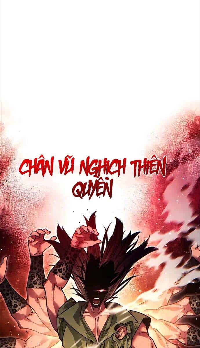 đọc truyện Chuyển Sinh Vào Thế Giới Võ Lâm Chương 78 ảnh 36 tại Thiên Thai Truyện