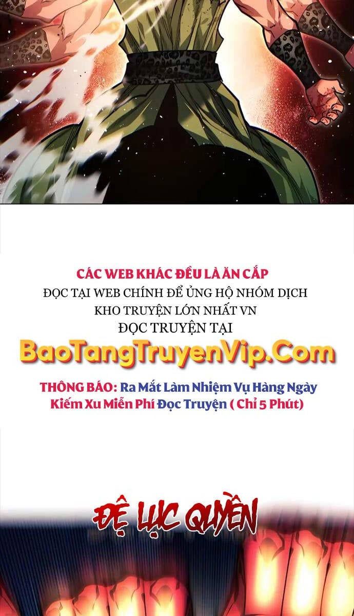 đọc truyện Chuyển Sinh Vào Thế Giới Võ Lâm Chương 78 ảnh 37 tại Thiên Thai Truyện