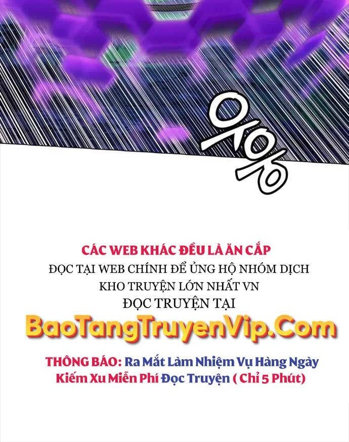đọc truyện Chuyển Sinh Vào Thế Giới Võ Lâm Chương 78 ảnh 42 tại Thiên Thai Truyện