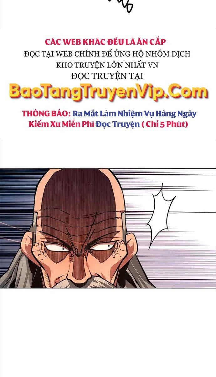 đọc truyện Chuyển Sinh Vào Thế Giới Võ Lâm Chương 78 ảnh 48 tại Thiên Thai Truyện