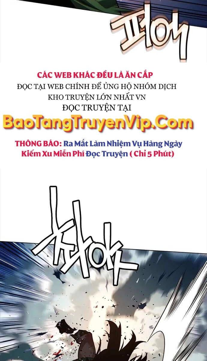đọc truyện Chuyển Sinh Vào Thế Giới Võ Lâm Chương 78 ảnh 54 tại Thiên Thai Truyện