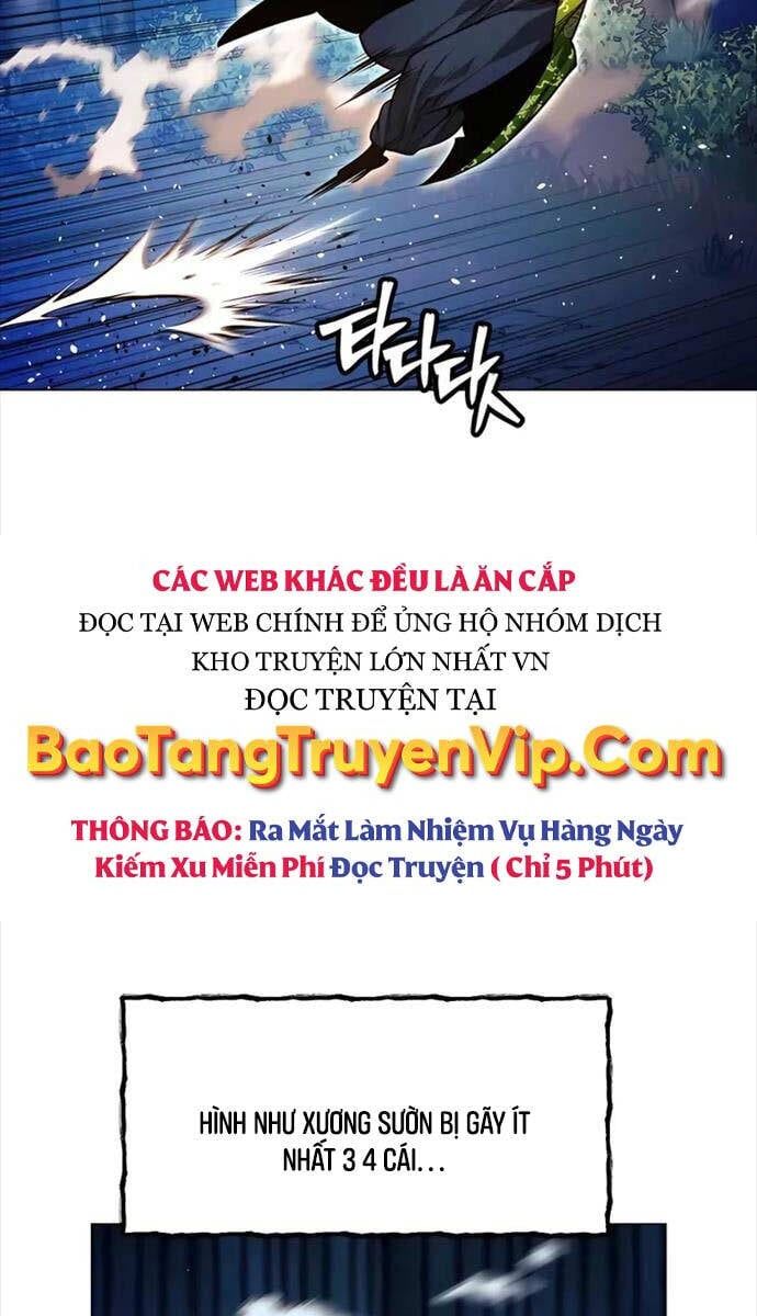 đọc truyện Chuyển Sinh Vào Thế Giới Võ Lâm Chương 78 ảnh 67 tại Thiên Thai Truyện