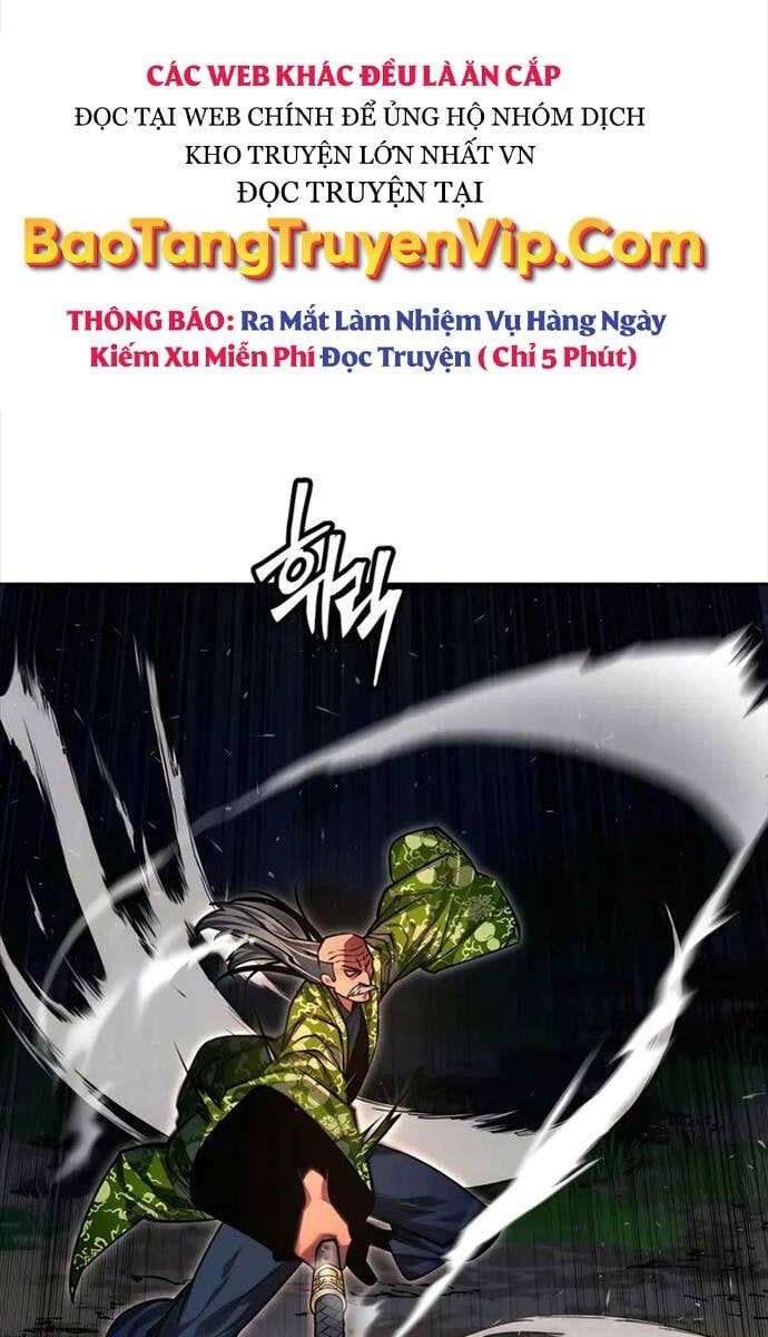 đọc truyện Chuyển Sinh Vào Thế Giới Võ Lâm Chương 78 ảnh 9 tại Thiên Thai Truyện