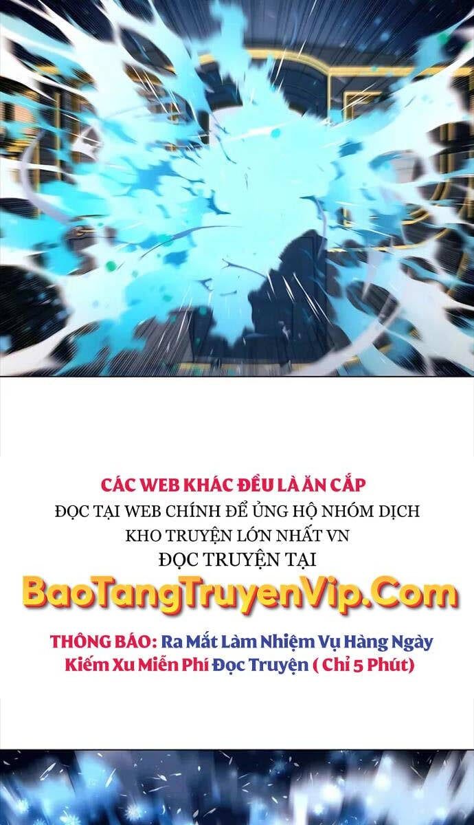 đọc truyện Chuyển Sinh Vào Thế Giới Võ Lâm Chương 78 ảnh 89 tại Thiên Thai Truyện