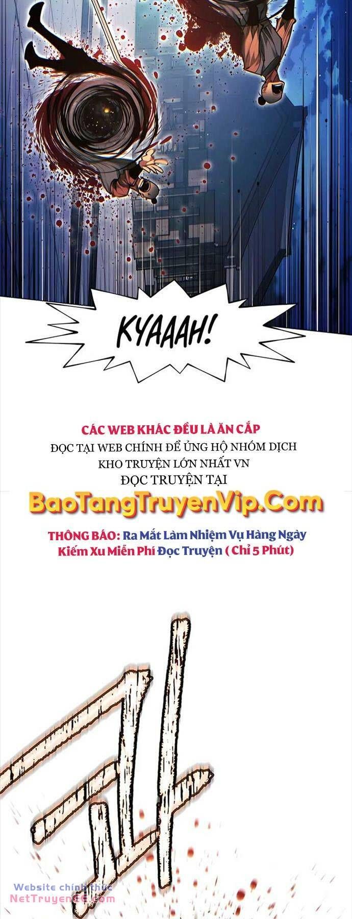 đọc truyện Chuyển Sinh Vào Thế Giới Võ Lâm Chương 79 ảnh 11 tại Thiên Thai Truyện
