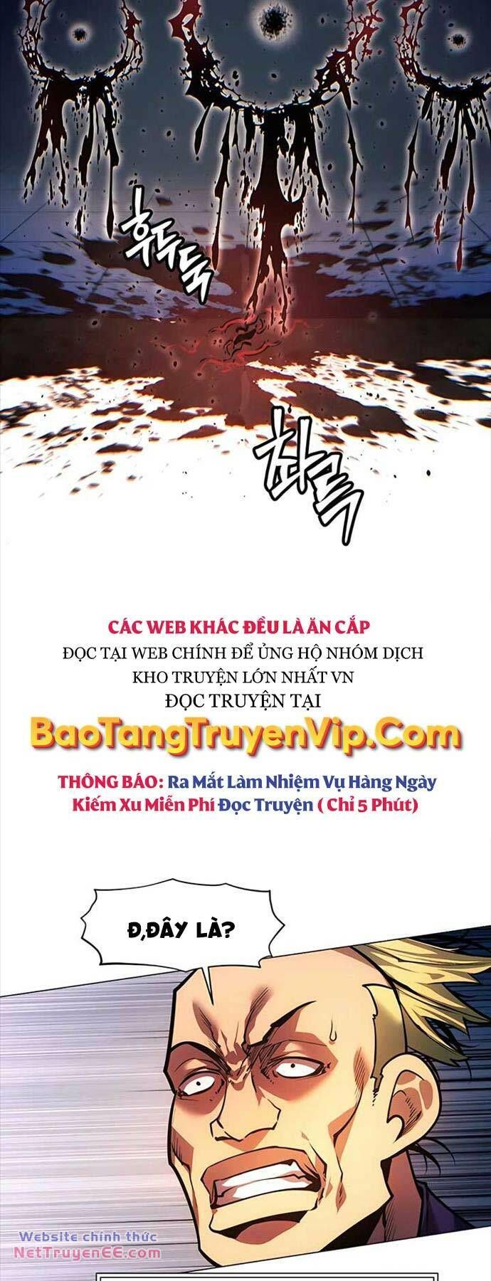 đọc truyện Chuyển Sinh Vào Thế Giới Võ Lâm Chương 79 ảnh 13 tại Thiên Thai Truyện