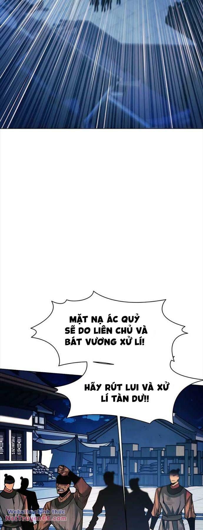 đọc truyện Chuyển Sinh Vào Thế Giới Võ Lâm Chương 79 ảnh 18 tại Thiên Thai Truyện