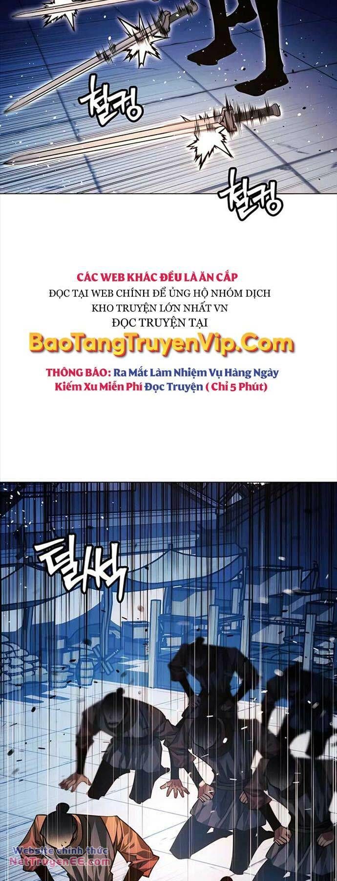 đọc truyện Chuyển Sinh Vào Thế Giới Võ Lâm Chương 79 ảnh 28 tại Thiên Thai Truyện