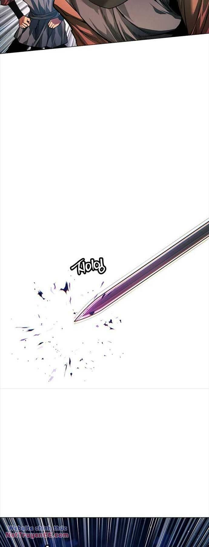 đọc truyện Chuyển Sinh Vào Thế Giới Võ Lâm Chương 79 ảnh 34 tại Thiên Thai Truyện