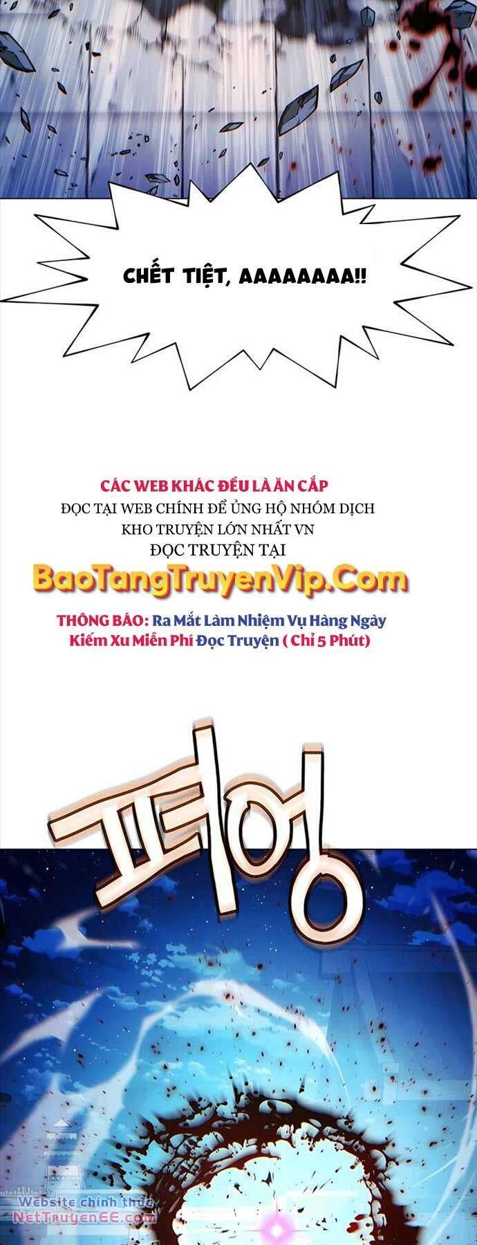 đọc truyện Chuyển Sinh Vào Thế Giới Võ Lâm Chương 79 ảnh 37 tại Thiên Thai Truyện