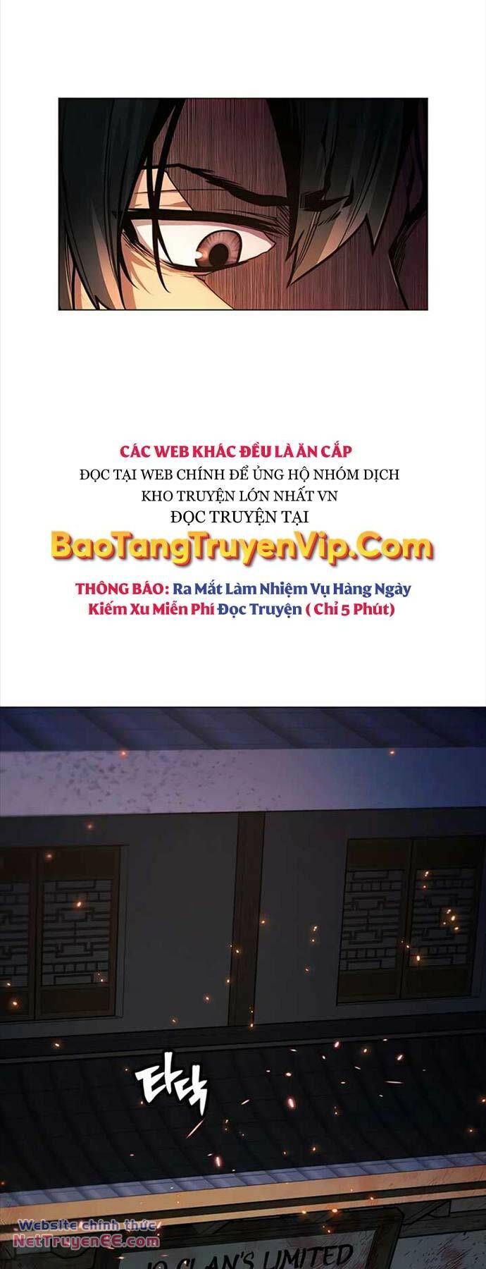 đọc truyện Chuyển Sinh Vào Thế Giới Võ Lâm Chương 79 ảnh 42 tại Thiên Thai Truyện