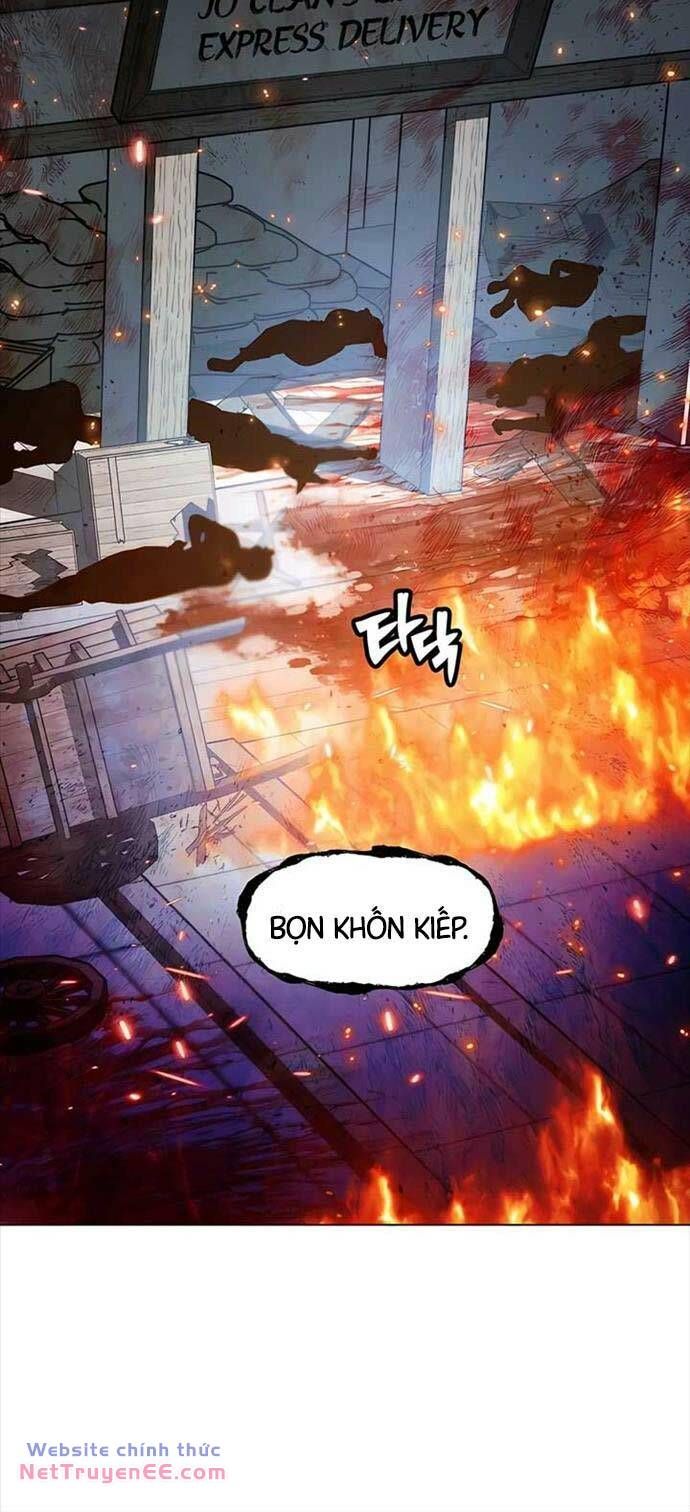đọc truyện Chuyển Sinh Vào Thế Giới Võ Lâm Chương 79 ảnh 43 tại Thiên Thai Truyện