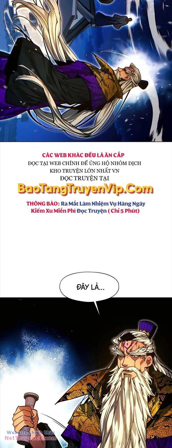 đọc truyện Chuyển Sinh Vào Thế Giới Võ Lâm Chương 79 ảnh 48 tại Thiên Thai Truyện